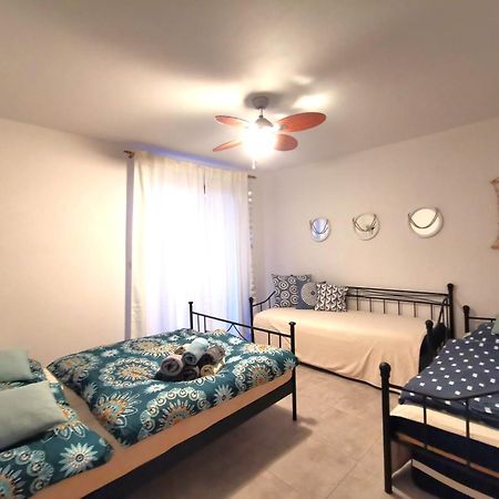 Apartman S Terasou A Vyhledem Na Jezero Lipno Kovarov Экстерьер фото
