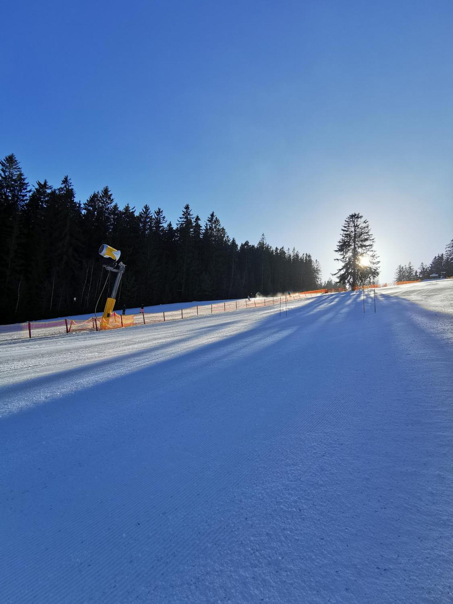 Apartman S Terasou A Vyhledem Na Jezero Lipno Kovarov Экстерьер фото